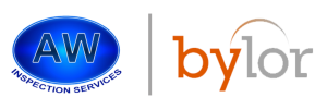 Bylor Client Portal